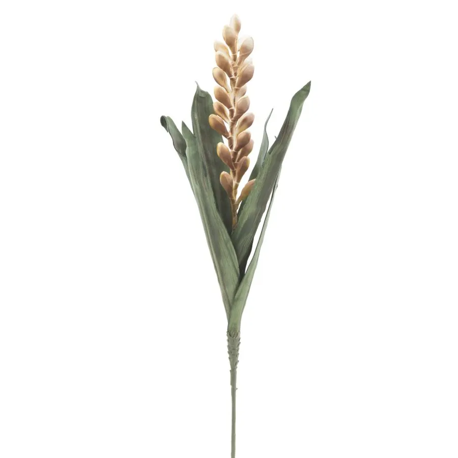 ALOE FLOWER ŻÓŁTY 23X93 cm MIN 10